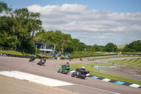 enduro-digital-images;event-digital-images;eventdigitalimages;lydden-hill;lydden-no-limits-trackday;lydden-photographs;lydden-trackday-photographs;no-limits-trackdays;peter-wileman-photography;racing-digital-images;trackday-digital-images;trackday-photos